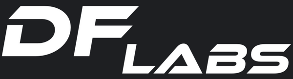 Design Forge Labs